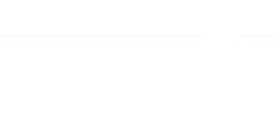 Logo partenaire région Auvergne Rhone-Alpes